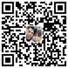 衛輝市金建元新型材料有限公司